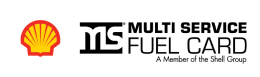 Portal Logo