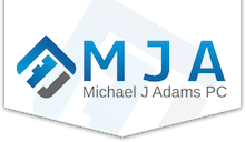 Portal Logo