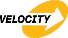 Portal Logo