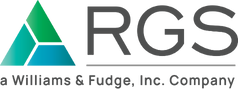 Portal Logo