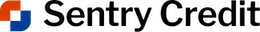 Portal Logo