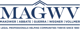 Portal Logo