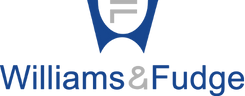 Portal Logo