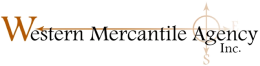 Portal Logo