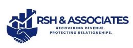 Logo of RSH & Associates, LLC