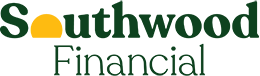 Logo of Southwood Financial