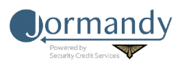 Logo of Jormandy LLC