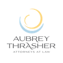 Logo of Aubrey Thrasher, LLC