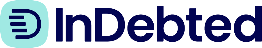 Portal Logo